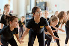 Dance classes for adults near me UK Pauline Quirke Academy Of Performing Arts Hertford in Hoddesdon in Hertfordshire