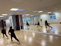 Dance classes for adults near me UK Pauline Quirke Academy Of Performing Arts Reading in Reading in Berkshire