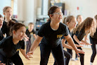 Dance classes for adults near me UK Pauline Quirke Academy Of Performing Arts Truro in Truro in Cornwall