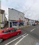 Dance classes for adults near me UK Paulob1 Dance School in Alton in Hampshire