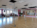 Dance classes for adults near me UK Pb Dance And Fitness in Kilmarnock in East Ayrshire