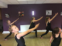 Dance classes for adults near me UK Peak Performance Theatre School, Bakewell in Bakewell in Derbyshire