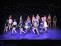 Dance classes for adults near me UK Pearl Shaw School Of Performing Arts in Colwyn Bay in Conwy