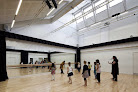 Dance classes for adults near me UK Pegasus in Oxford in Oxford