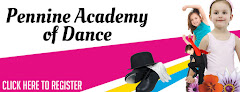 Dance classes for adults near me UK Pennine Academy Of Dance in Marsh in Huddersfield