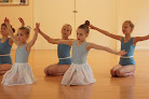 Dance classes for adults near me UK Penzance Ballet School in Penzance in Cornwall