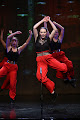Dance classes for adults near me UK Perform With Nicola in Macclesfield in Cheshire
