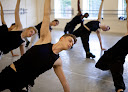 Dance classes for adults near me UK Performers College Manchester in Manchester in Greater Manchester