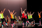 Dance classes for adults near me UK Performing Arts Collective Limited in Milton Keynes in Buckinghamshire