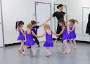 Dance classes for adults near me UK Petite Performers - Dance And Drama Classes - Putney in Putney in London