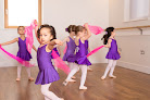 Dance classes for adults near me UK Petite Performers - Dance & Drama Classes - Raynes Park & Wimbledon in London in Greater London