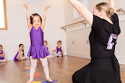 Dance classes for adults near me UK Petite Performers Notting Hill in Westminster in London
