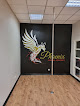 Dance classes for adults near me UK Phoenix Aerial Academy in Craigavon in Craigavon Bt Ld