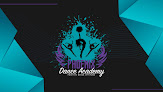 Dance classes for adults near me UK Phoenix Dance Academy in Pontefract in West Yorkshire