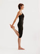 Dance classes for adults near me UK Pilates With Fran in Brighton and Hove in Brighton and Hove