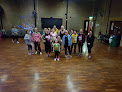 Dance classes for adults near me UK Pilots Row Youth Centre in Londonderry in Londonderry