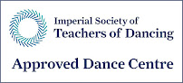 Dance classes for adults near me UK Pirouette Academy Of Dance Wigston in Wigston in Leicester