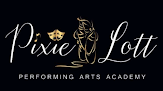 Dance classes for adults near me UK Pixie Lott Performing Arts Academy in Chelmsford in Essex