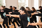 Dance classes for adults near me UK Platinum Academy Of Performing Arts in Enfield in London