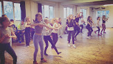 Dance classes for adults near me UK Platinum Dance Academy in Bury Saint Edmunds in Suffolk