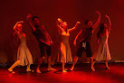Dance classes for adults near me UK Platinum Performing Arts in London in London