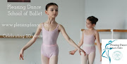Dance classes for adults near me UK Pleasing Dance School Of Ballet in London in Greater London