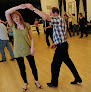Dance classes for adults near me UK Plymouth Ballroom Dance Lessons in Woolwell in Plymouth
