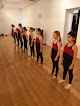 Dance classes for adults near me UK Plymouth Dance Academy in Plymouth in Devon