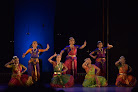 Dance classes for adults near me UK Pneuma Dance in Oxford in Oxford