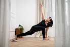 Dance classes for adults near me UK Poise Studio Chester in Chester in Cheshire