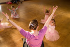 Dance classes for adults near me UK Poised Performing Arts in Carterton in Carterton