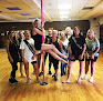 Dance classes for adults near me UK Pole Crazy in Poole in Dorset