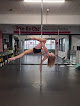 Dance classes for adults near me UK Pole-Da-Cise Pole Dance Fitness Wiltshire in Melksham in Wiltshire