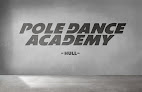 Dance classes for adults near me UK Pole Dance Academy Hull in Hull in East Yorkshire
