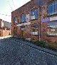 Dance classes for adults near me UK Pole Energy - Exercise - Diet - Massage in Stockport in Stockport