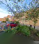 Dance classes for adults near me UK Polegroove in Macclesfield in Cheshire