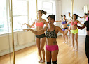 Dance classes for adults near me UK Polepeople Dance & Fitness in City of London in London
