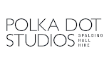 Dance classes for adults near me UK Polka Dot Studios in Spalding in Lincolnshire