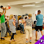 Dance classes for adults near me UK Popcat's Music Time Ltd in Birkenhead in Merseyside