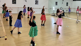 Dance classes for adults near me UK Popgems® Academy - Performing Arts, Dance & Drama Classes In Beckenham in Beckenham in Bromley