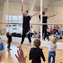 Dance classes for adults near me UK Poptots - Toddler & Pre-School Dance Classes In Beckenham in Beckenham in Bromley
