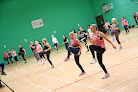Dance classes for adults near me UK Portway Lifestyle Centre in Oldbury in Sandwell