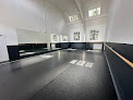 Dance classes for adults near me UK Preston Park Studio in Brighton and Hove in Brighton and Hove