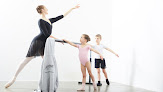 Dance classes for adults near me UK Prima Dance Academy in Kingston upon Thames in Greater London