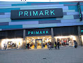 Dance classes for adults near me UK Primark in West Bromwich in Sandwell