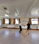 Dance classes for adults near me UK Pritchards Dance & Fitness Academy in Whitchurch in Shropshire