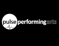 Dance classes for adults near me UK Pulse Performing Arts in Peterborough in Cambridgeshire