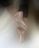 Dance classes for adults near me UK Pure Ballet In The Uk (Worcestershire) in Great Malvern in Malvern