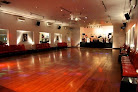 Dance classes for adults near me UK Putney Salsa Club in Wandsworth in Londres