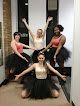 Dance classes for adults near me UK Quickfeet Dance School in Coventry in Coventry